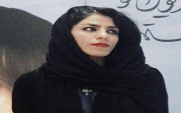 آزار جنسی  پسربچه‌ها؛ همین است که هست!