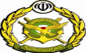 نجات ملوان هندی از مرگ حتمی توسط نیروی دریایی ارتش