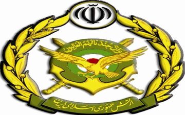 نجات ملوان هندی از مرگ حتمی توسط نیروی دریایی ارتش