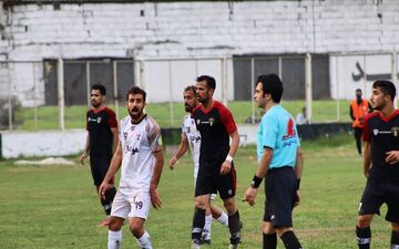 پیروزی ارزشمند شاگردان عنایتی در بابل