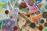 قیمت ارز امروز ۲۸ مرداد؛ دلار و یورو چند شد؟

