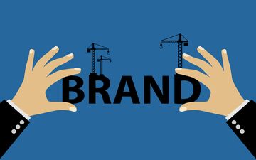 برند حقوقی یا برند حقیقی؟