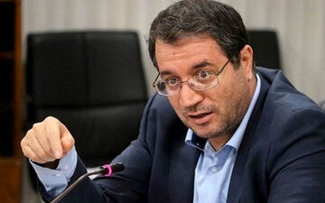 وزیر صنعت: مخالفت وزارت صنعت با اجرای سیستم کوپنی شایعه است