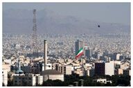 تورم ساخت‌وساز اوج گرفت؛ زنگ خطر برای قیمت مسکن/چوب ۲۰۸ درصد گران شد 