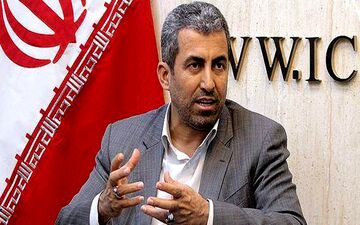 انتقاد رئیس کمیسیون اقتصادی از شورای رقابت: عملکرد آن چیزی نبود که انتظارش را داشتیم!