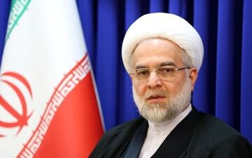 نماینده ولی فقیه در کردستان: تنوع حجاب را بپذیریم؛ ظاهر متفاوت لزوماً به معنای فساد نیست