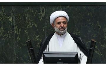 ذوالنورخبر داد:جلسات ویژه کمیسیون امنیت‌ملی برای بررسی بودجه بخش دفاعی