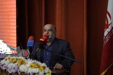 رسول ایوانی