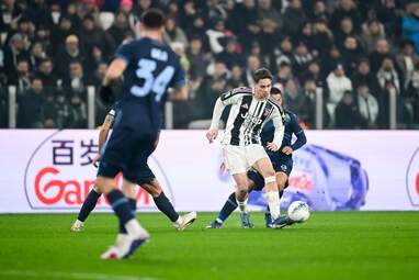 IMG_20260209_025958_012