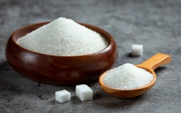 بزرگترین دشمن معده و گوارش خودت رو بشناس