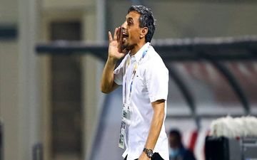 درگیری خطیبی و منصوریان به اخراج دو سرمربی منجر شد