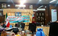 ثبت سه رکورد تاریخی برای استقلال و شفر