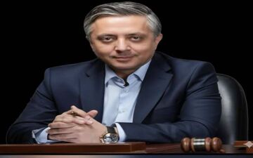 «پل پیروزی» در دیپلماسی؛ از منطق نمایش موفقیت تا ضرورت مدیریت روایت در توافق‌های بین‌المللی