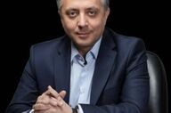 «پل پیروزی» در دیپلماسی؛ از منطق نمایش موفقیت تا ضرورت مدیریت روایت در توافق‌های بین‌المللی