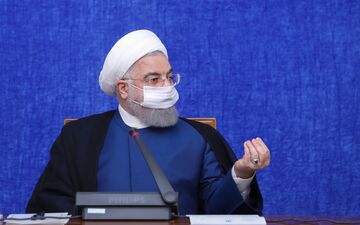 اصلاح ساختاری بودجه، مبنای بودجه سال 1400 خواهد بود