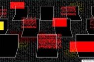 نقص‌های امنیتی جدی در Next.js و Node.js؛ به‌روزرسانی‌های ضروری منتشر شد