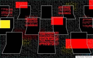 نقص‌های امنیتی جدی در Next.js و Node.js؛ به‌روزرسانی‌های ضروری منتشر شد