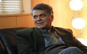 علت آمار بالای فوتی ناشی از سرطان در کشور