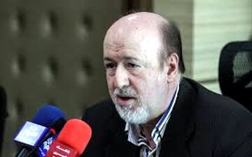 هر موقع حکم فیفا لغو شد آندو و چپاروف برمی‌گردند 