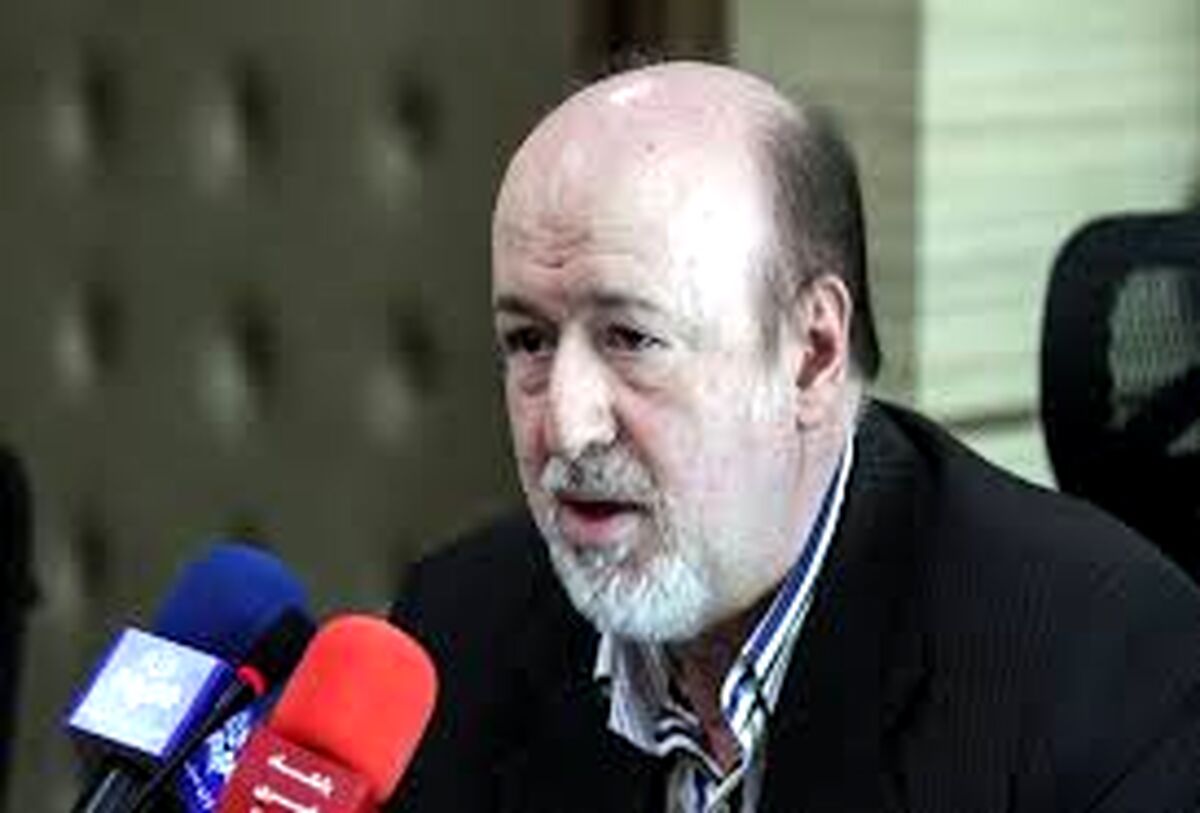 هر موقع حکم فیفا لغو شد آندو و چپاروف برمی‌گردند 