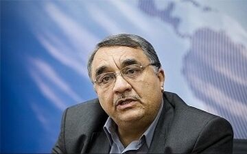
سردرگمی سیاسی در سرزمین‌های اشغالی
