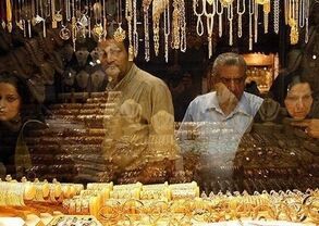 سکه امامی به ۲۳۴ میلیون تومان رسید؛ جزئیات قیمت‌ها در ۲۵ شهریور
