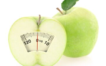 با این روش ها چربی بسوزانید و وزن خود را کاهش دهید