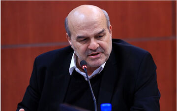 نیازمند سمن‌های غیرسیاسی هستیم