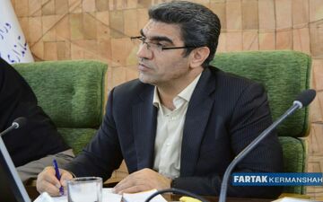 مرکز خلاقیت در کرمانشاه راه‌اندازی می‌شود