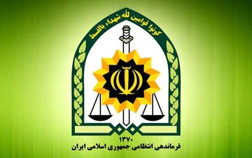مشمولان غایب از مراجعه به مرزها خودداری کنند