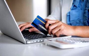 علائم اعتیاد اینترنتی