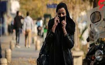 بوی بد در همدان رازگشایی شد ! / خبر خوب برای اهالی شهرستان بهار !
