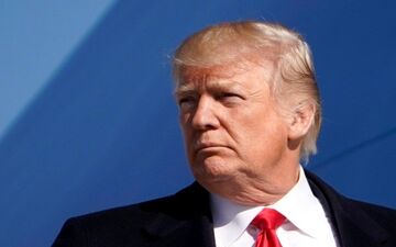 رئیس جمهور آمریکا از محل حادثه فلوریدا بازدید خواهد کرد