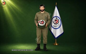 محمد جهان‌آرا که بود؟ فرمانده جوان خرمشهر چگونه ماندگار شد؟
