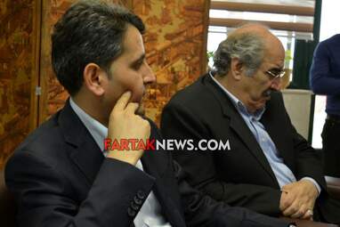حجت سلیمی- اشرف جواری