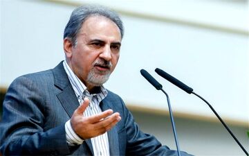 تفکیک اقلیت‌های دینی از تاریخ و فرهنگ ایران ناشدنی است