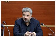 واردات برق ۴۵۰ مگاواتی از ترکیه برای تأمین انرژی پتروشیمی‌ها