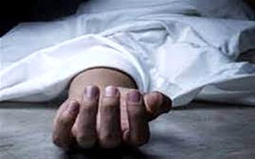 کشف جسد سه دختر نوجوان / داغدار شدن هرمزگان 