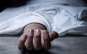 کشف جسد سه دختر نوجوان / داغدار شدن هرمزگان 