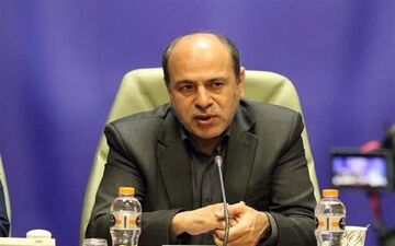 سازمان ثبت اسناد الکترونیکی می‌شود

