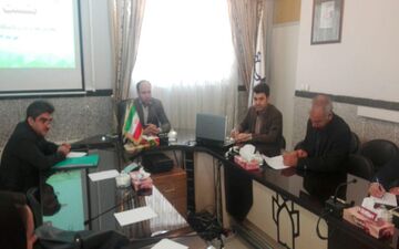 راه اندازی مرکز تخصصی سکته حاد در استان کرمانشاه