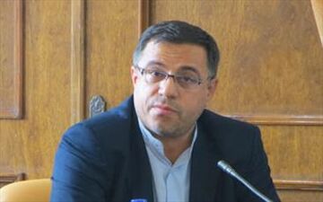 رسیدگی فوری حادثه دلخراش جانباختن کودک قشمی