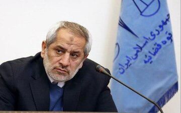 آخرین وضعیت پرونده متهم آزار جنسی به دانش آموزان
