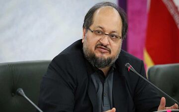 بخشنامه بسته حمایتی سازمان تامین اجتماعی در رونق تولید صادر شد