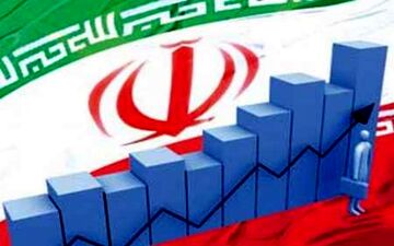  تقویت بنیه اقتصادی کشور در دولت دوازدهم