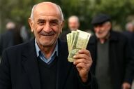بازنشستگان عجله کنید! فرصت طلایی امشب تمام می‌شود