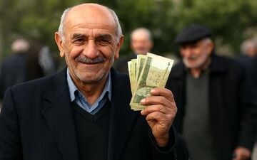 توضیح رییس سازمان اداری و استخدامی کشور درباره همسان‌سازی حقوق بازنشستگان