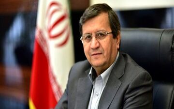 52 هزار میلیارد تومان تسهیلات به بنگاه‌ها و 23 هزار میلیارد تومان به مردم پرداخت می‌شود