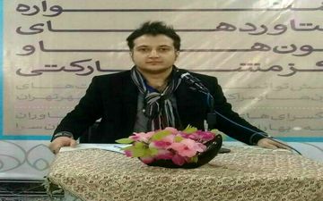 مسابقه نقد و تحلیل فیلم در فضای مجازی توسط کانون سینماIT