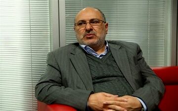 تنها راه مبارزه با غده سرطانی اسرائیل، زوال و از بین بردن آن است 